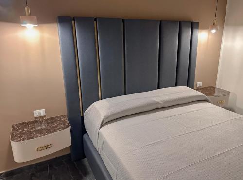 Castrovillari Bed & Breakfast | B&B Cristallo