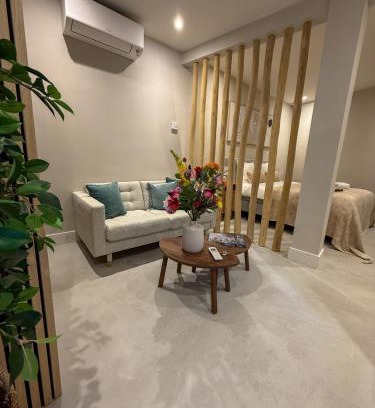 Municipality of Haarlem Bed & Breakfast | B&B De Amsterdamse Poort
