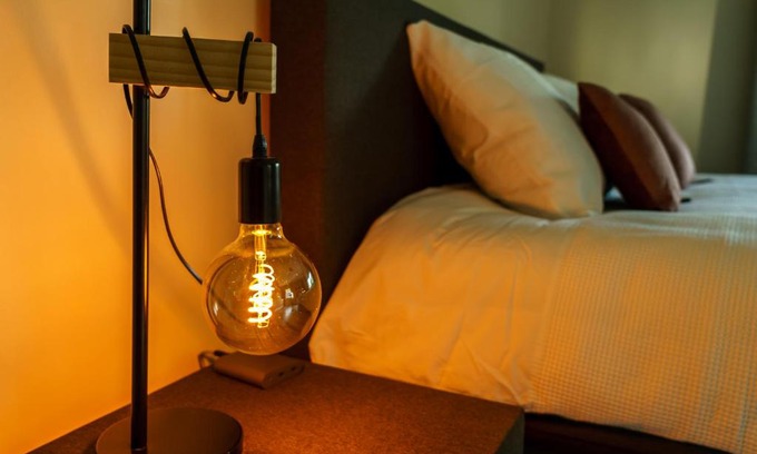 Tegelen Bed & Breakfast | B&B De Boskamp