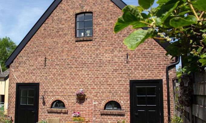 Eibergen Bed & Breakfast | B&B de Olde Hilde