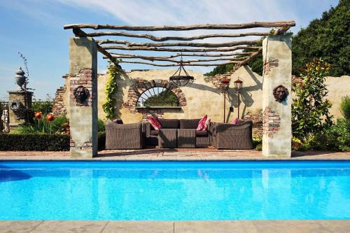 Venlo Bed & Breakfast | B&B De Voort Venlo
