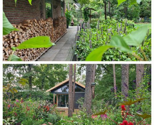 Broekheurne Bed & Breakfast | B&B De Vretberg