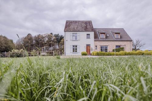 Herselt Bed & Breakfast | B&B de ZIL