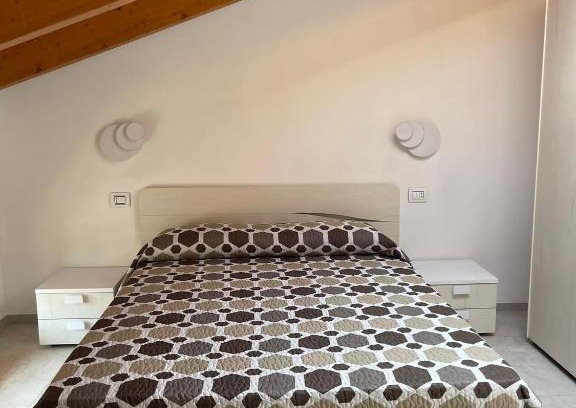 Sant'Agata Bolognese Bed & Breakfast | B&B Del Corso