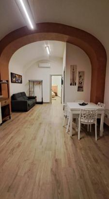 Benevento Bed & Breakfast | B&B Dogana Appartamento
