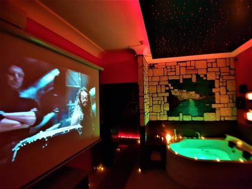 Vasto Bed & Breakfast | B&B Ginevra 2