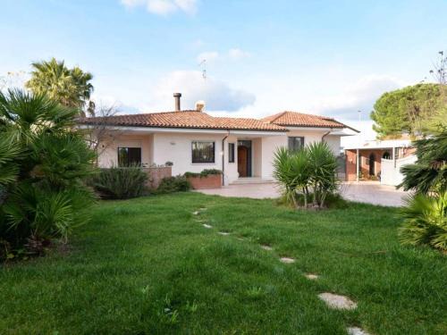 Casamassima Bed & Breakfast | B&B Guarini