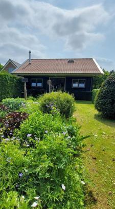 Klaaswaal Apartment | B&B Guesthouse Claeswael