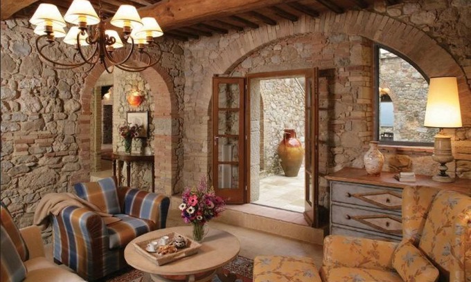 Nicotera Bed & Breakfast | B&B il Baglio