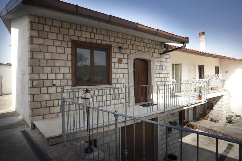 Morcone Bed & Breakfast | B&b Il Gheppio