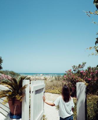 Ortona Bed & Breakfast | B&B Il Mare In Una Stanza