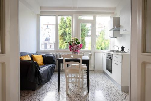 Agnone Bed & Breakfast | B & B L'ABBRACCIO