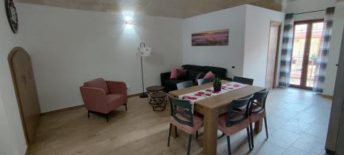 Palagianello Bed & Breakfast | B&b La Campanella