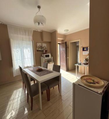 Vernate Bed & Breakfast | B&B " La Casetta "
