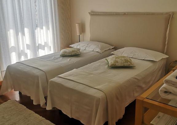 Ponteranica Bed & Breakfast | B&b La corte dei Gelsomini