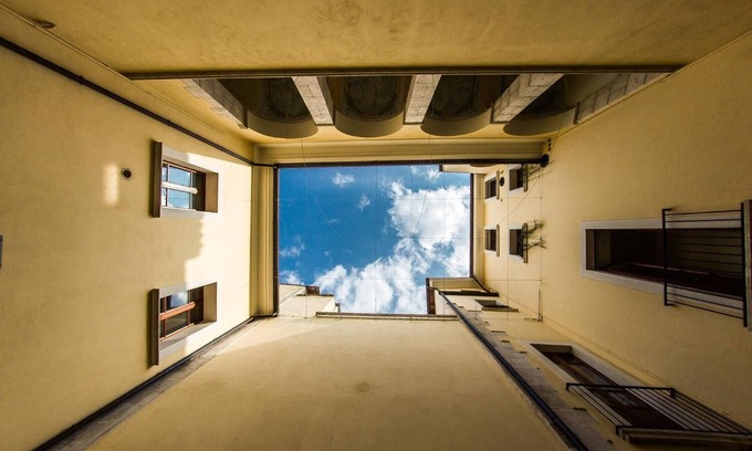 Sulmona Bed & Breakfast | B&B La Dimora