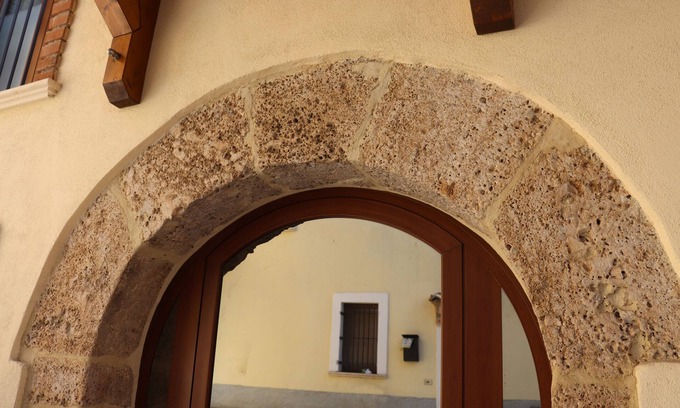 Coppito Bed & Breakfast | B&B La Fonte