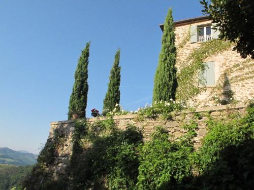 Piandimeleto Bed & Breakfast | B&B La Locanda Di Cavoleto