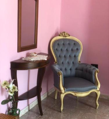 Guardia Sanframondi Bed & Breakfast | B&B La Tana dell'Orso
