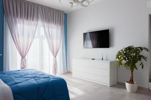 Montesilvano Bed & Breakfast | B&B Le Gemme
