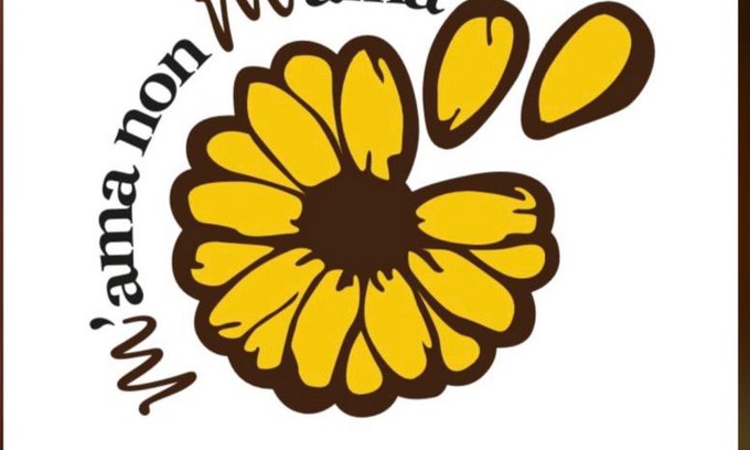 Santeramo in Colle Bed & Breakfast | B&B m’ama non m’ama