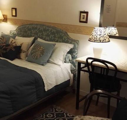 Province of Cagliari Bed & Breakfast | B&B Maison A