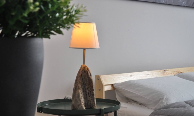 San Vittorino Bed & Breakfast | B&B near Hospital and barracks Guardia di Finanza (loc. Coppito/Pettino)