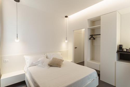 Polignano a Mare Bed & Breakfast | B&B Nel Blu Dipinto Di Blu