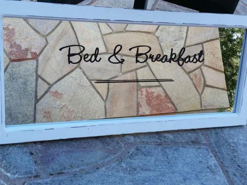 Orimattila Bed & Breakfast | B&B Neulomotie