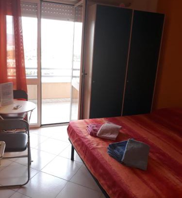 Province of Cagliari Bed & Breakfast | B&B Panorama Cagliari