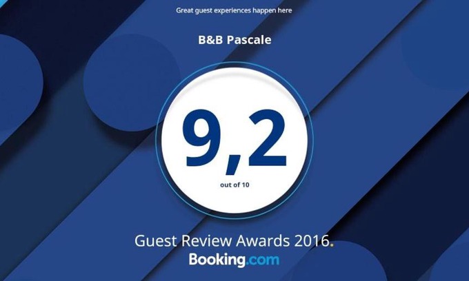 Cusano Mutri Bed & Breakfast | B&B Pascale