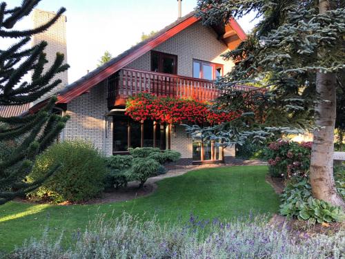 Hardenberg Bed & Breakfast | B&B Perron Vechtdal