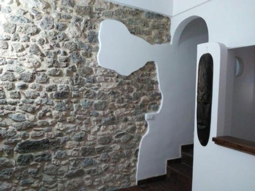 Militello in Val di Catania Bed & Breakfast | B&B Piazza San Benedetto