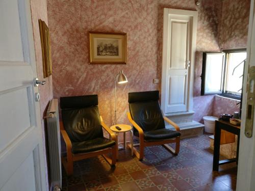 Militello in Val di Catania Bed & Breakfast | B&B Porta della Terra