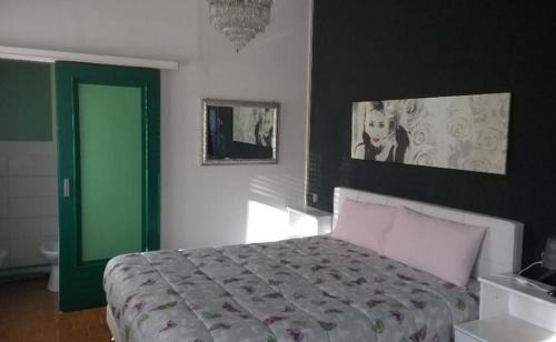 Imola Bed & Breakfast | B&B PORTA APPIA