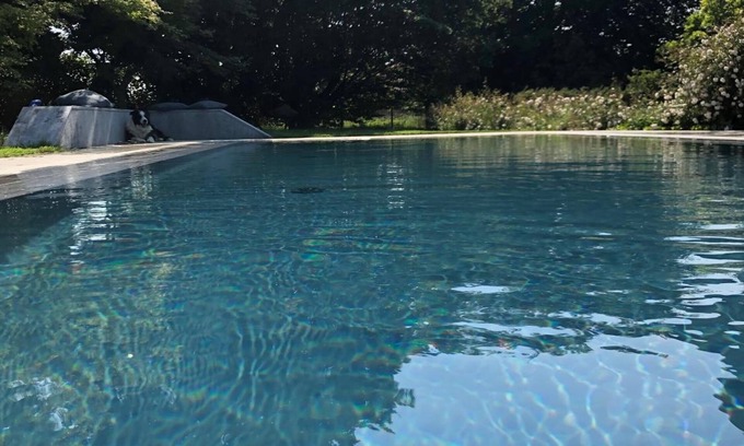 Chieri Bed & Breakfast | B&B Puntodivista