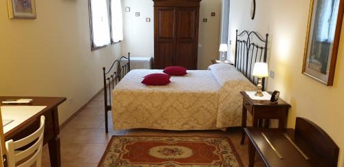Possagno Bed & Breakfast | B&B Relief