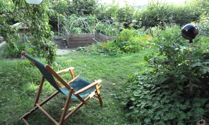 Stattegg Bed & Breakfast | B&B Rosenrot