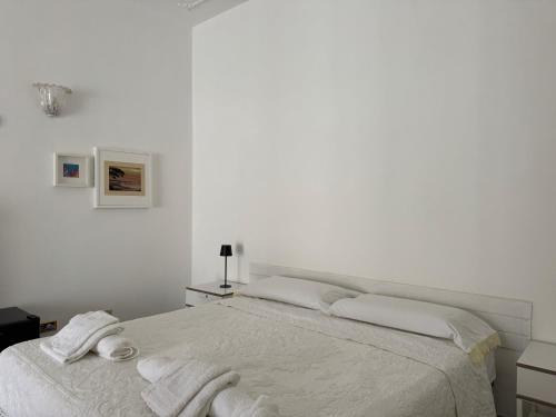 Peschici Bed & Breakfast | B&B Soldano