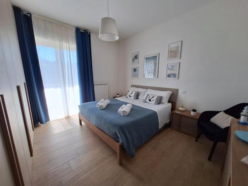 Lido Riccio Bed & Breakfast | B&B Stella Di Mare - Ortona