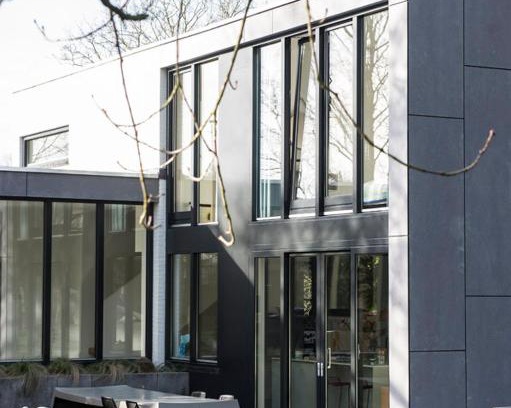 Heeze Bed & Breakfast | B&B StudioLKE