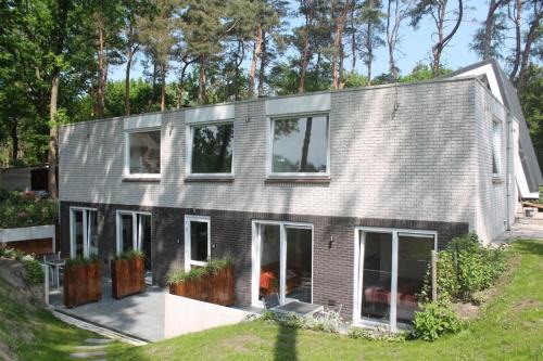 Municipality of Elburg Bed & Breakfast | B&B 't Onderkomen