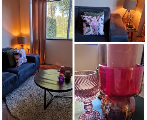Wesselerbrink Bed & Breakfast | B&B Twente