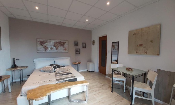 Pinasca-Dubbione Bed & Breakfast | B&B VALCHISONE