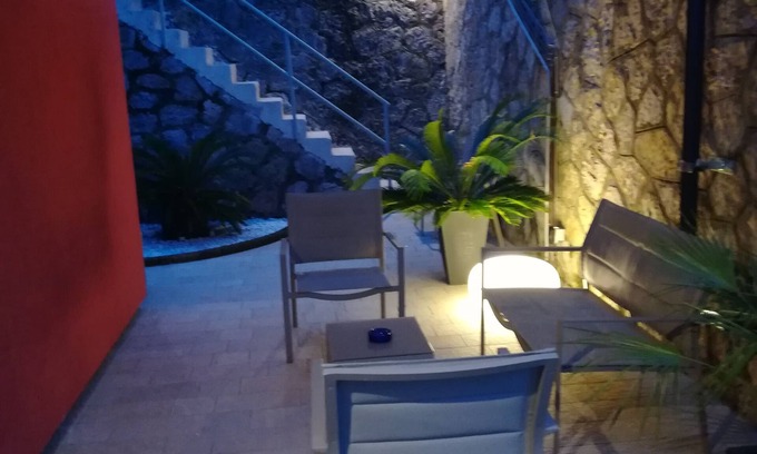 La Spezia House | B&B Via delle 5 Terre