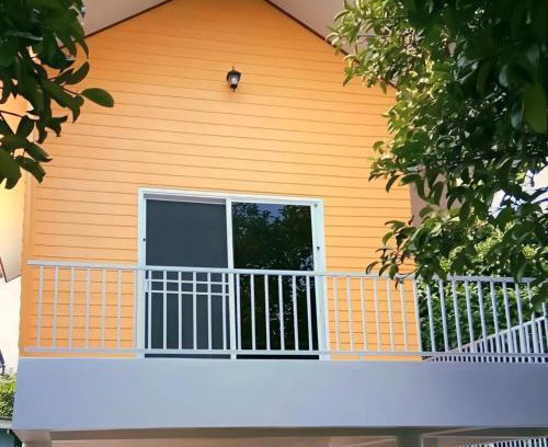 Khlung House | Baan Aranya บ้านอรัญญา