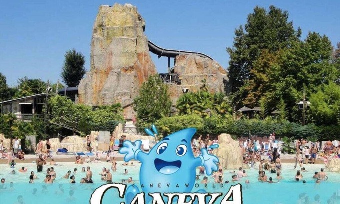 Pieve Vecchia Villa | Baccolo Comfortable holiday residence