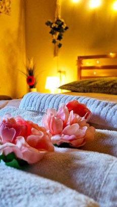 San Pellegrino Terme Apartment | Baciati dal Sole-Self check-in