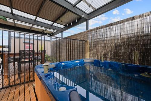 Smiths Beach House | Back Beach Oasis