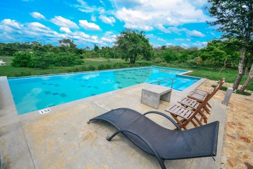 Kahandamodara House | Back of beyond - Wellness Retreat